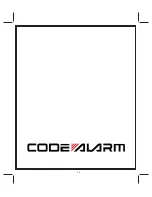 Preview for 14 page of Code Alarm CA 421 Installation Instructions Manual