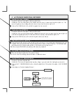 Preview for 11 page of Code Alarm CA- 550 Installation Manual