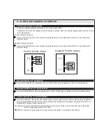 Preview for 13 page of Code Alarm CA- 550 Installation Manual