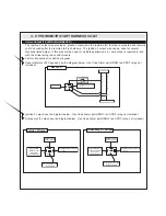 Preview for 17 page of Code Alarm CA- 550 Installation Manual