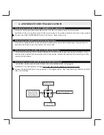 Preview for 18 page of Code Alarm CA- 550 Installation Manual