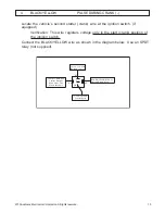 Preview for 15 page of Code Alarm CA 6151 Installation Manual