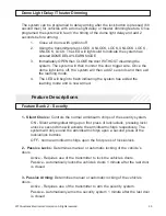 Preview for 25 page of Code Alarm CA 6151 Installation Manual