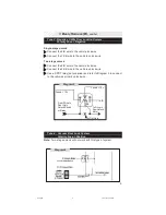 Preview for 5 page of Code Alarm CA-630 Installation Instructions Manual