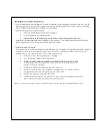 Preview for 11 page of Code Alarm CA 650 Owner'S Manual