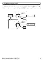 Preview for 19 page of Code Alarm CA 6551 Installation Manual