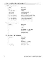 Preview for 10 page of Code Alarm CA 6551 Owner'S Manual