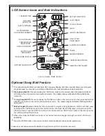 Предварительный просмотр 11 страницы Code Alarm CA 671 Owner'S Manual