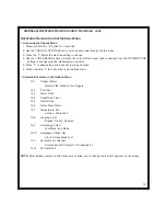 Preview for 10 page of Code Alarm CA 680 Owner'S Manual