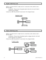 Preview for 12 page of Code Alarm ca5153 Installation Manual