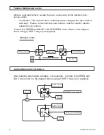 Preview for 14 page of Code Alarm ca5153 Installation Manual