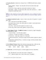 Preview for 21 page of Code Alarm ca5153 Installation Manual