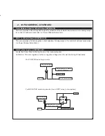 Предварительный просмотр 5 страницы Code Alarm CA611 Installation Instructions Manual