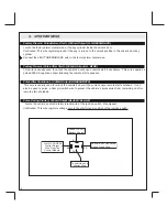 Предварительный просмотр 8 страницы Code Alarm CA611 Installation Instructions Manual