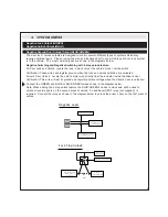 Предварительный просмотр 9 страницы Code Alarm CA611 Installation Instructions Manual