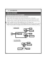 Предварительный просмотр 10 страницы Code Alarm CA611 Installation Instructions Manual