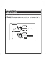 Предварительный просмотр 14 страницы Code Alarm CA611 Installation Instructions Manual