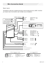 Preview for 4 page of Code Alarm caSEC Installation And Reference Manual