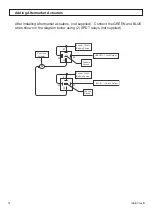 Preview for 14 page of Code Alarm caSEC Installation And Reference Manual