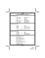 Preview for 11 page of Code Alarm CSI-300 Owner'S Manual