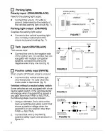 Preview for 8 page of Code Alarm CSM-3 Installation Instructions Manual