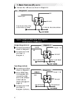 Preview for 4 page of Code Alarm Power Elite PC 4100 Installation Instructions Manual