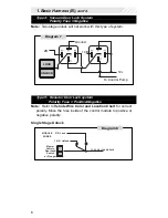 Preview for 6 page of Code Alarm Power Elite PC 4100 Installation Instructions Manual