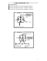 Preview for 7 page of Code Alarm Power Elite PC 4100 Installation Instructions Manual