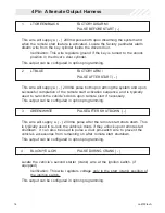 Preview for 14 page of Code Alarm Professional ca6153 Installation Manual