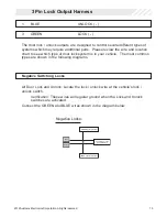 Preview for 15 page of Code Alarm Professional ca6153 Installation Manual