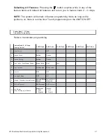 Preview for 21 page of Code Alarm Professional ca6153 Installation Manual