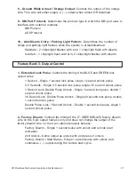 Preview for 27 page of Code Alarm Professional ca6153 Installation Manual