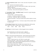 Preview for 28 page of Code Alarm Professional ca6153 Installation Manual