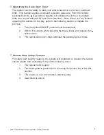 Preview for 45 page of Code Alarm Professional ca6153 Installation Manual