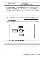 Preview for 10 page of Code Alarm Professional Series CA 4050 Installation Manual