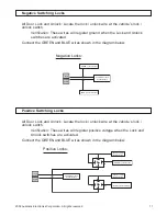 Preview for 11 page of Code Alarm Professional Series CA 5050 Installation Manual