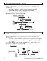 Preview for 12 page of Code Alarm Professional Series CA 5050 Installation Manual