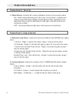 Preview for 18 page of Code Alarm Professional Series CA 5050 Installation Manual