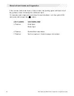 Preview for 22 page of Code Alarm Professional Series CA 5050 Installation Manual