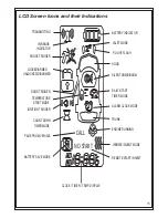 Preview for 11 page of Code Alarm SRT 6700 Owner'S Manual