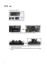 Предварительный просмотр 14 страницы Code Soft EVO-TM2A User Manual