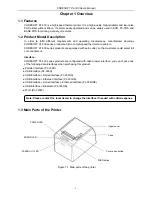 Предварительный просмотр 7 страницы Code Soft PL-330D User Manual