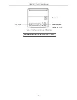 Предварительный просмотр 8 страницы Code Soft PL-330D User Manual