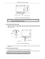 Предварительный просмотр 10 страницы Code Soft PL-330D User Manual