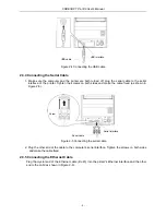 Предварительный просмотр 11 страницы Code Soft PL-330D User Manual