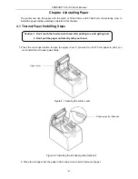 Предварительный просмотр 53 страницы Code Soft PL-330D User Manual