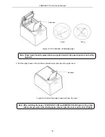 Предварительный просмотр 54 страницы Code Soft PL-330D User Manual