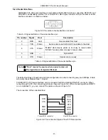 Предварительный просмотр 59 страницы Code Soft PL-330D User Manual