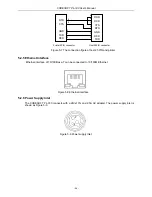 Предварительный просмотр 60 страницы Code Soft PL-330D User Manual