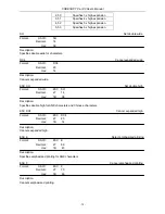 Предварительный просмотр 78 страницы Code Soft PL-330D User Manual